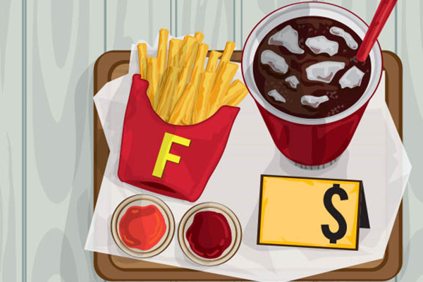 ������̼����������ȱ���� ������̼�����ϻ᲻������ȱ��